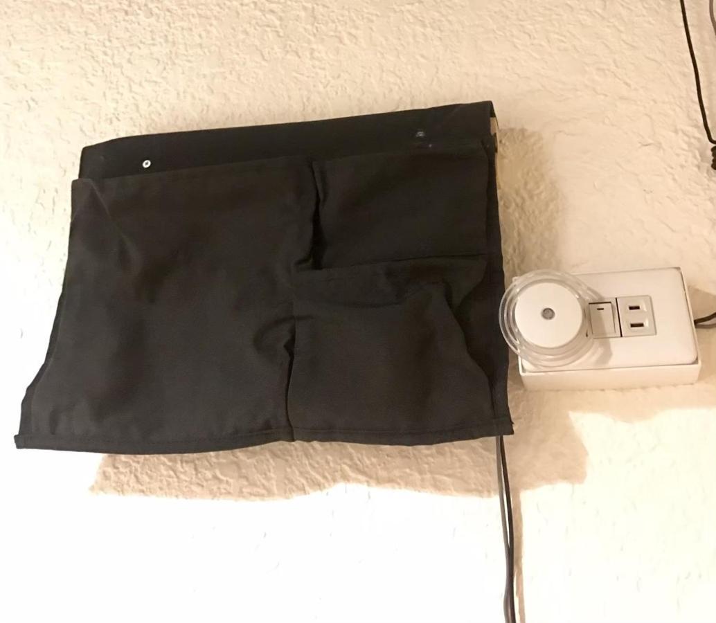 82G Backpacker Inn Magong Εξωτερικό φωτογραφία