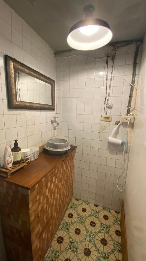 82G Backpacker Inn Magong Εξωτερικό φωτογραφία