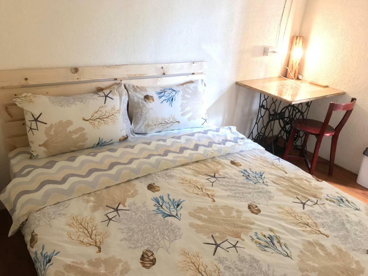 82G Backpacker Inn Magong Εξωτερικό φωτογραφία